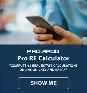 utah real estate calculator